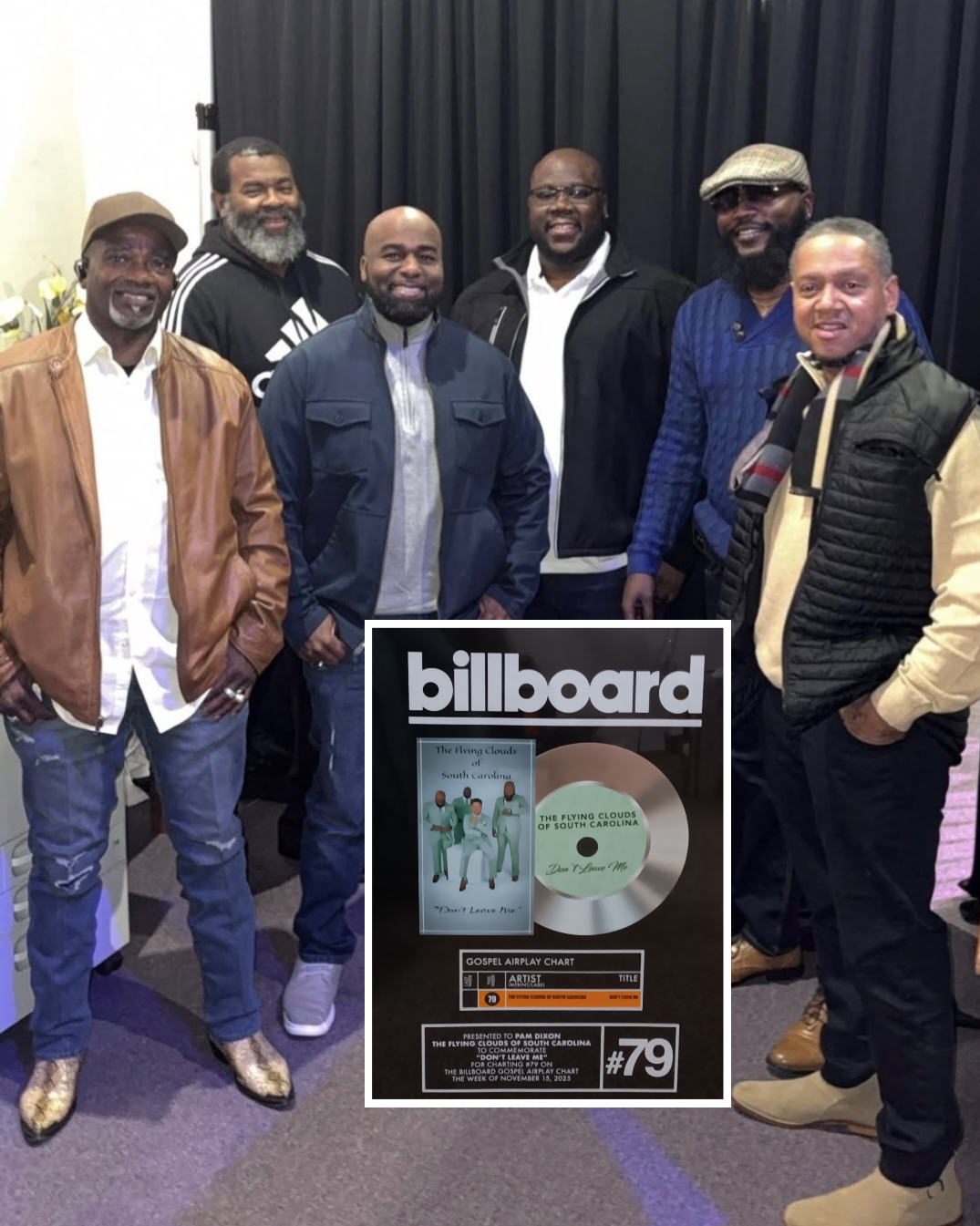 billboards.jpg