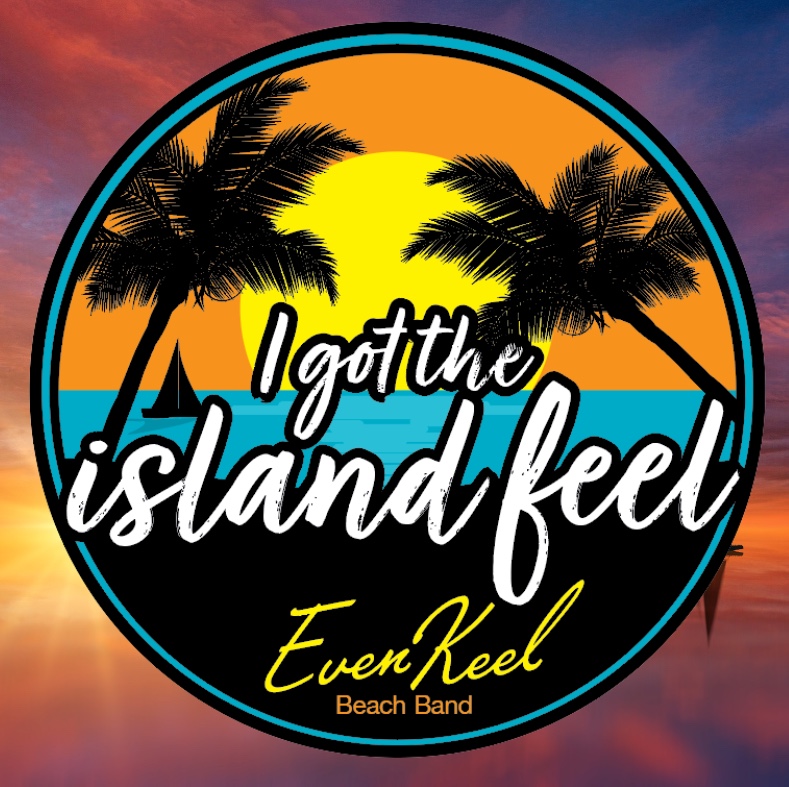 Even Keel Beach Band