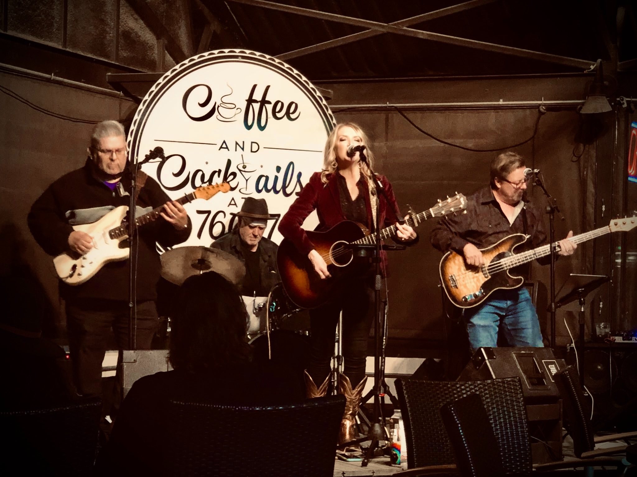 AK & TBA at C&C.jpg