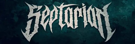 Septarian performing