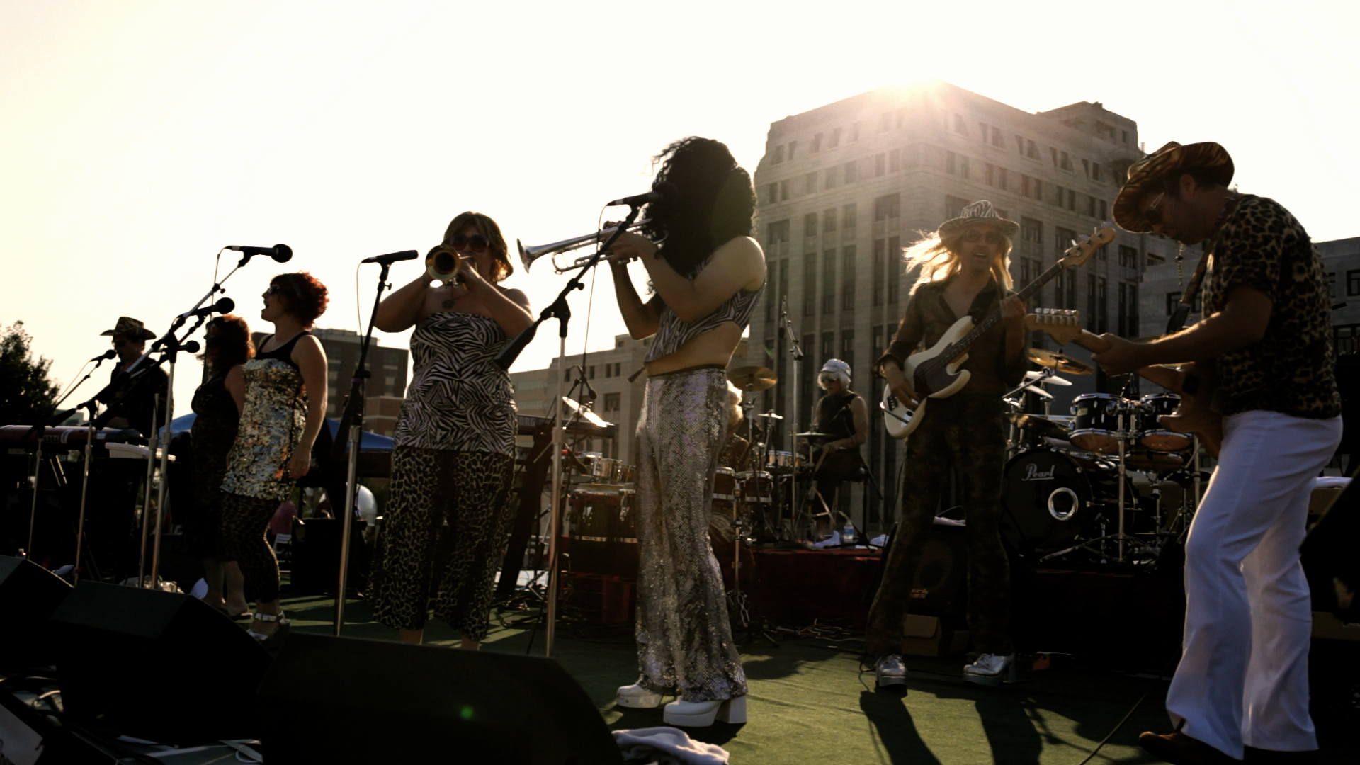 2012-08-03_VO5_02