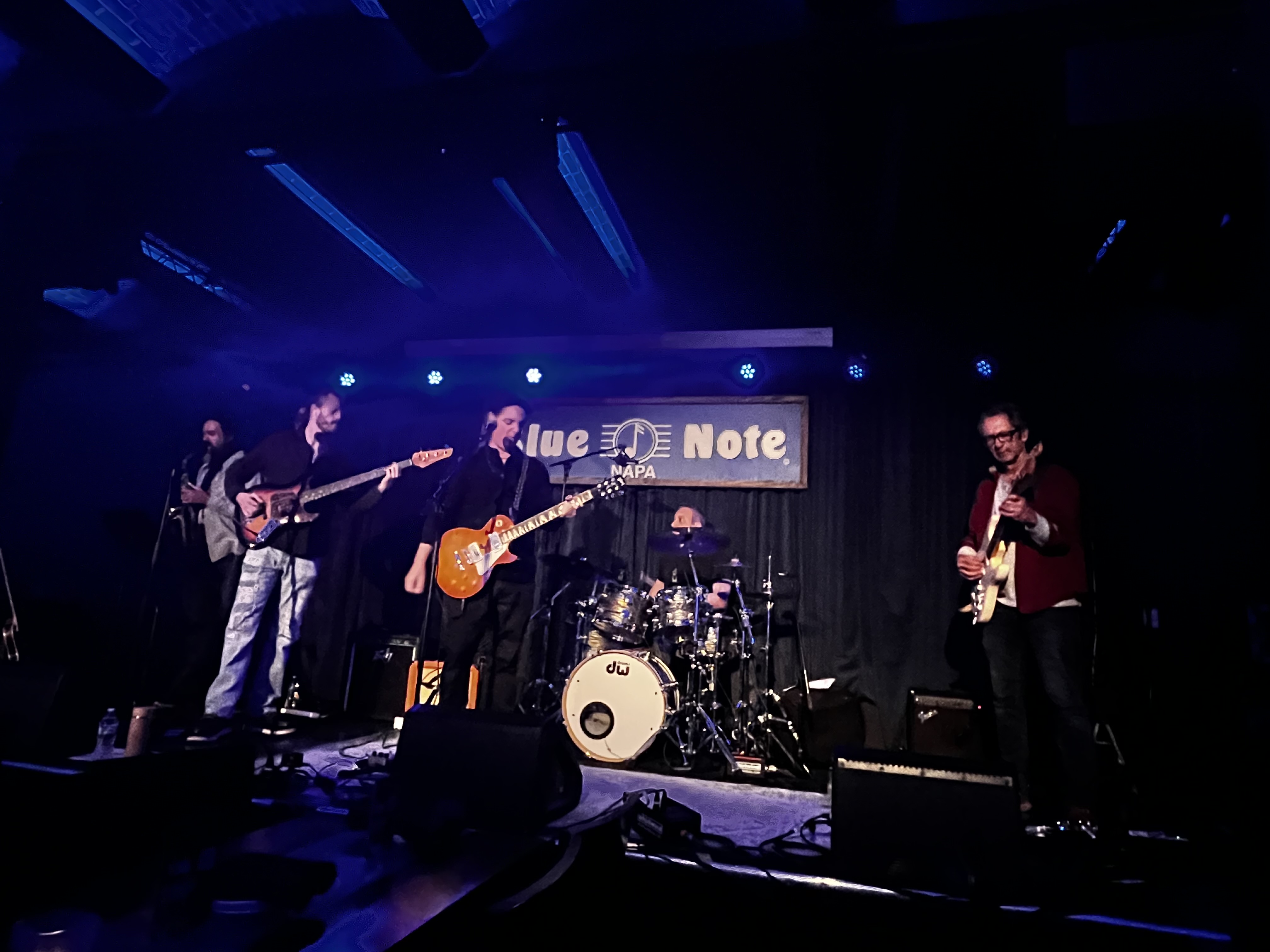 Blue Note 1.jpg