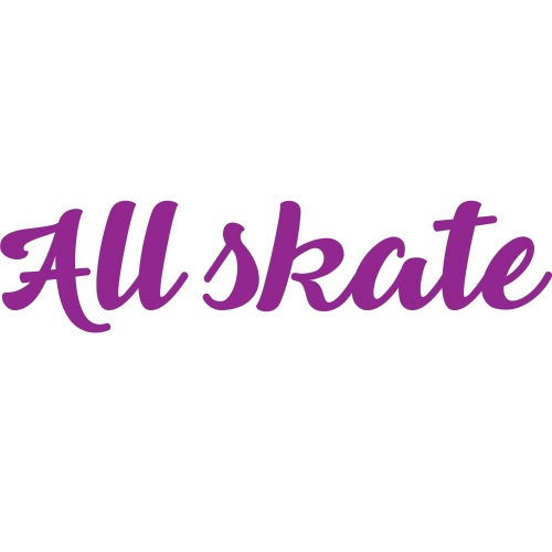 All Skate