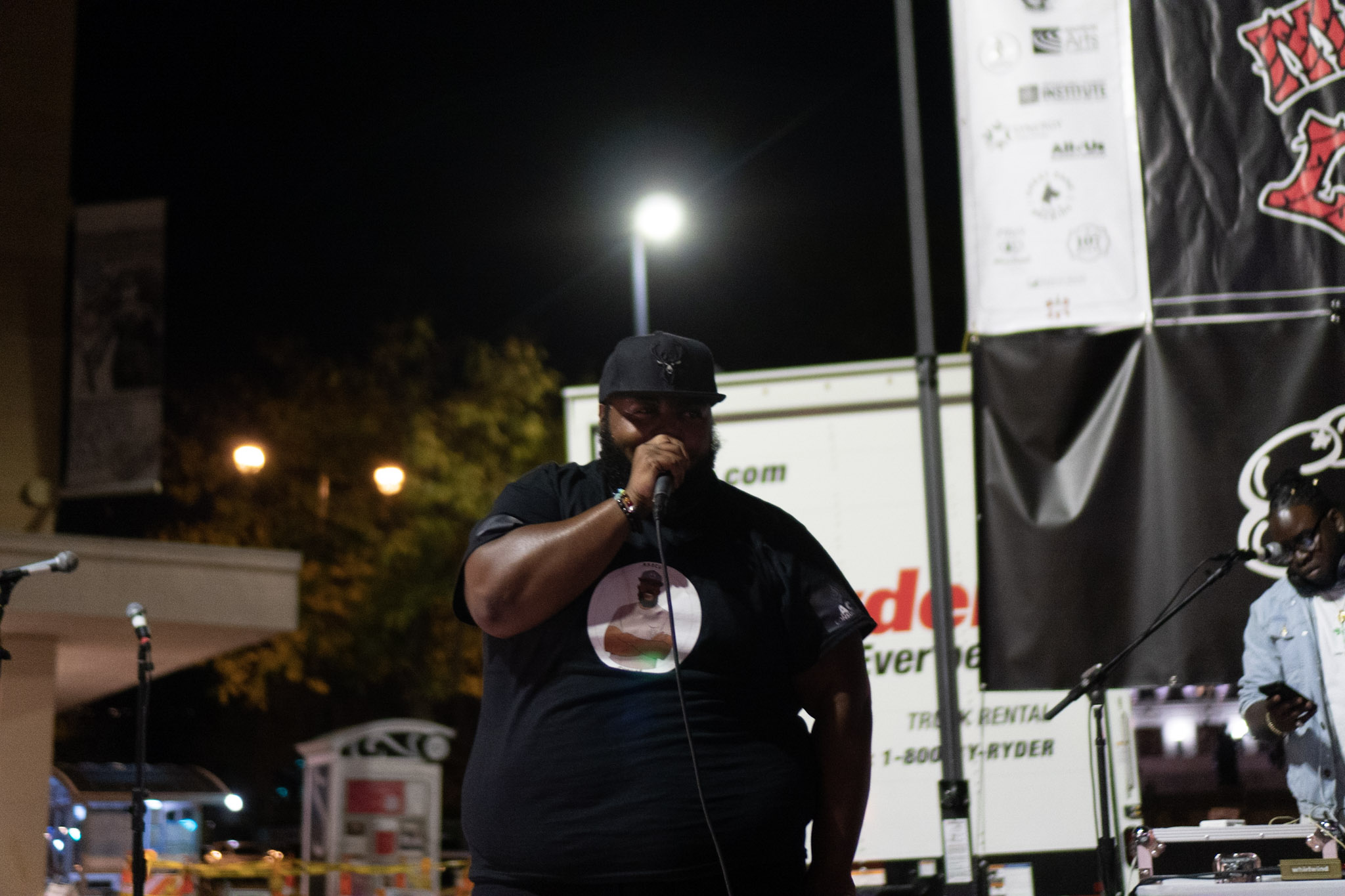 43-Mad-Lit-8-GentryB-442