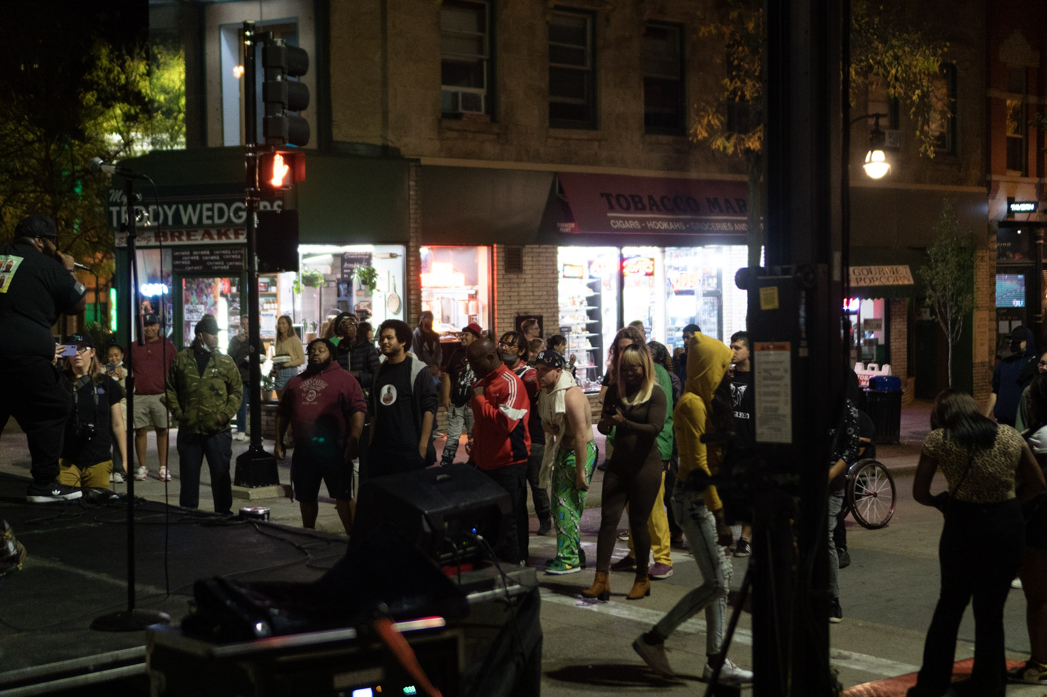 Mad-Lit-8-GentryB-484