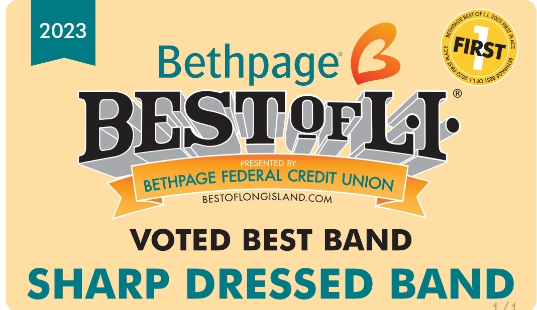 Screenshot_20230211_115310_Samsung Notes