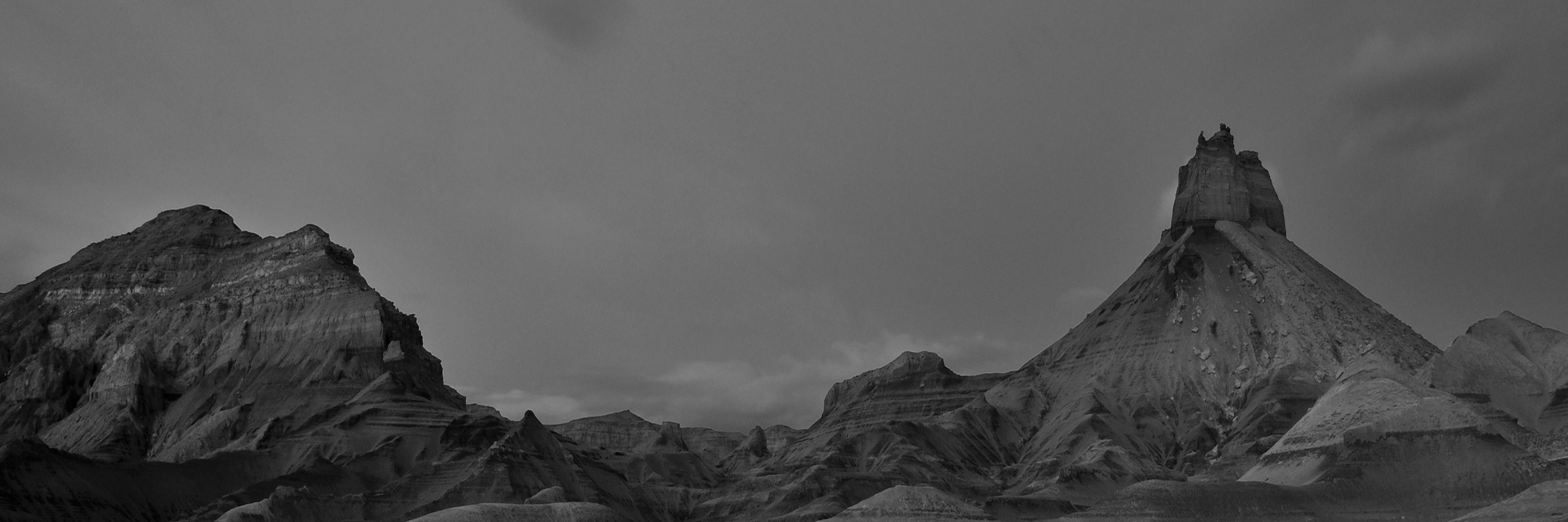 Little Muddy performing