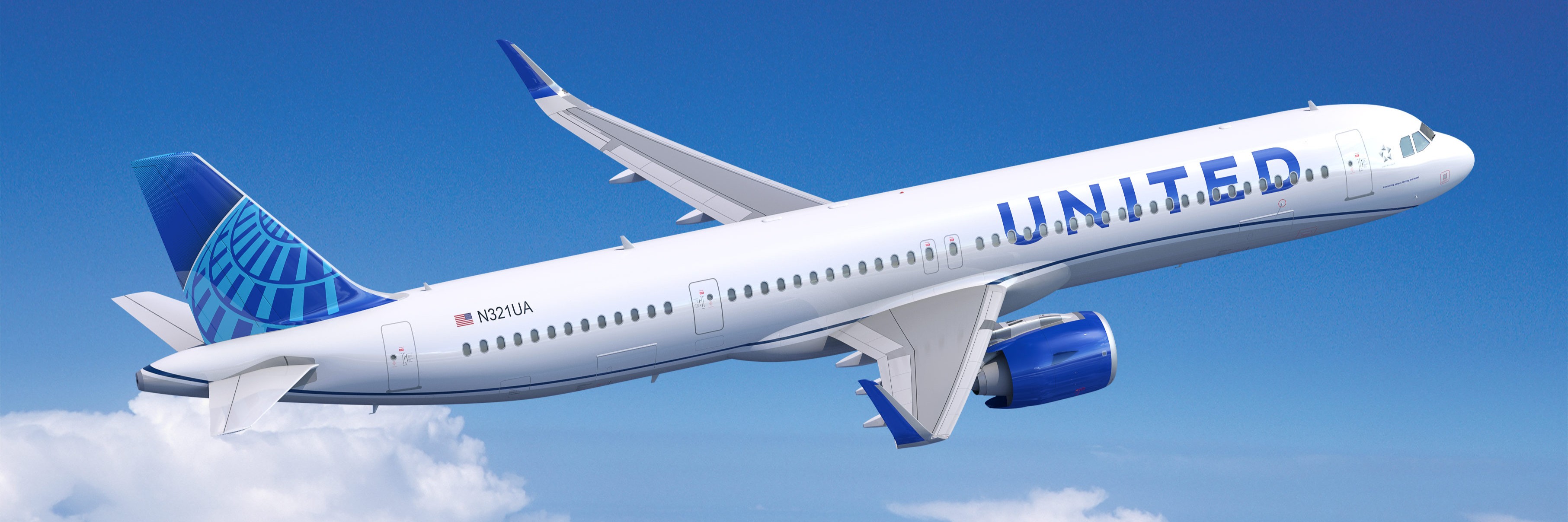 Full List of United Airlines Customer® Contact Numbers in USA : A Complete Guide performing