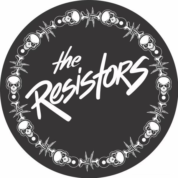 The Resistors