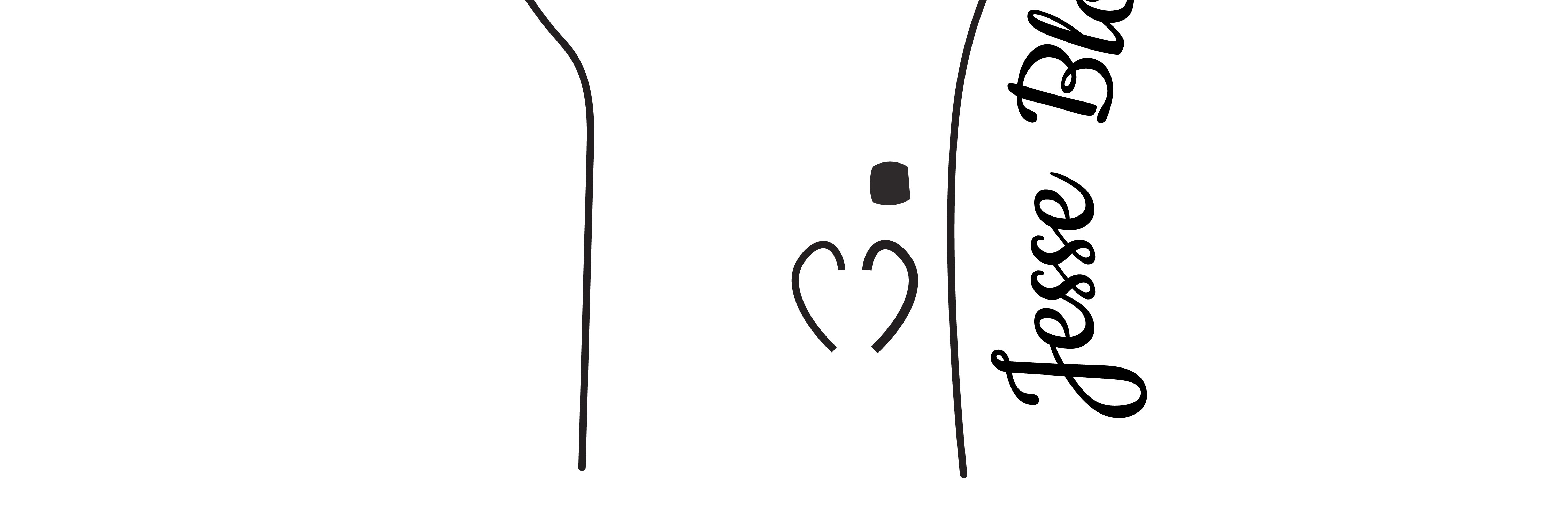 Jesse Bloodgood performing