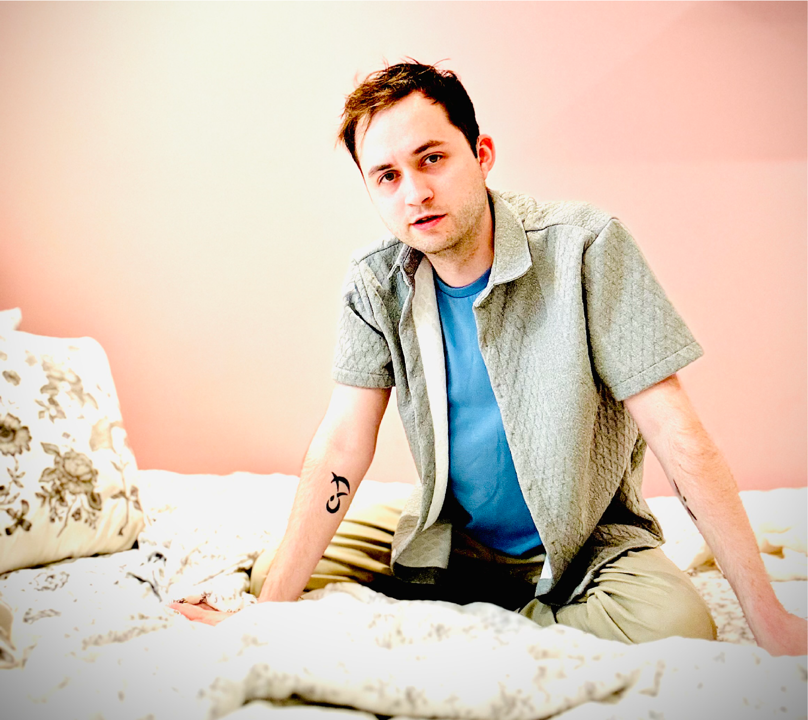 Wishful Thinker Photo - Inside Left.png